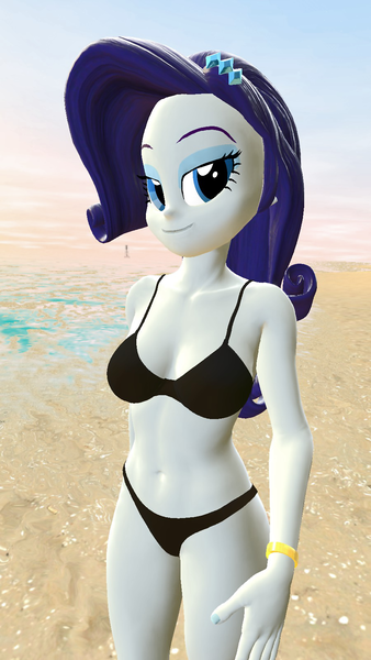 2705549 Suggestive Artist Oatmeal Derpibooru Import Rarity