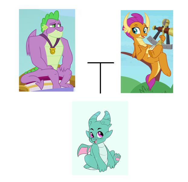 2703763 Safe Artist Aztrial Artist Ponygamer2020 Derpibooru