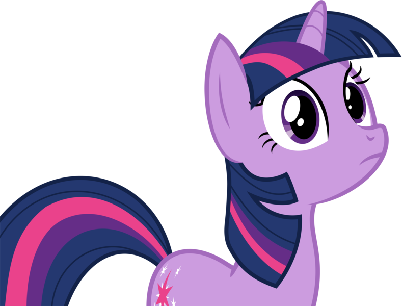 2864501 Safe Artist Jaye Derpibooru Import Twilight Sparkle Pony