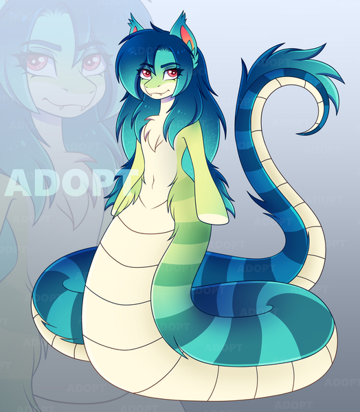 Safe Artist Madelinne Derpibooru Import Oc Unofficial