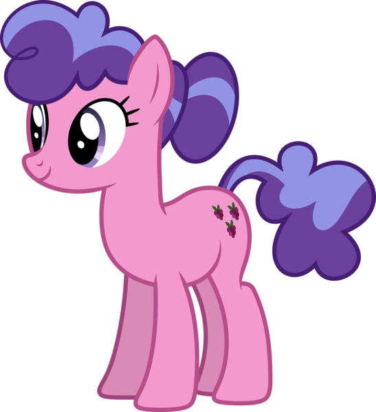 3089939 Safe Artist Starryshineviolet Derpibooru Import Berry