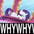Size: 450x450 | Tagged: safe, edit, edited edit, edited screencap, editor:anonymous, screencap, rarity, pony, unicorn, lesson zero, animated, caption, carousel boutique, female, gif, image macro, mare, marshmelodrama, meme, perfect loop, prone, rarity being rarity, reaction image, solo, text, why
