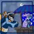 Size: 432x432 | Tagged: artist needed, safe, derpibooru import, trixie, image, jpeg, sentinel prime, transformers, transformers animated