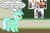 Size: 887x588 | Tagged: safe, derpibooru import, lyra heartstrings, human, american dad, brian griffin, chalkboard, chris griffin, cleveland brown, family guy, francine smith, human studies101 with lyra, image, jpeg, lois griffin, meg griffin, meme, peter griffin, seth macfarlane, stan smith, steve smith, stewie griffin