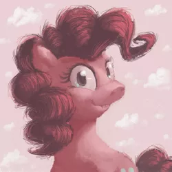 Size: 2100x2100 | Tagged: artist:docwario, derpibooru import, high res, pinkie pie, safe