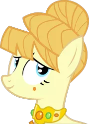 Size: 2303x3209 | Tagged: safe, derpibooru import, aunt orange, pony, female, high res, simple background, solo, transparent background, vector