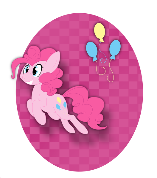 Size: 2381x2710 | Tagged: artist:batlover800, cutie mark, derpibooru import, high res, pinkie pie, safe