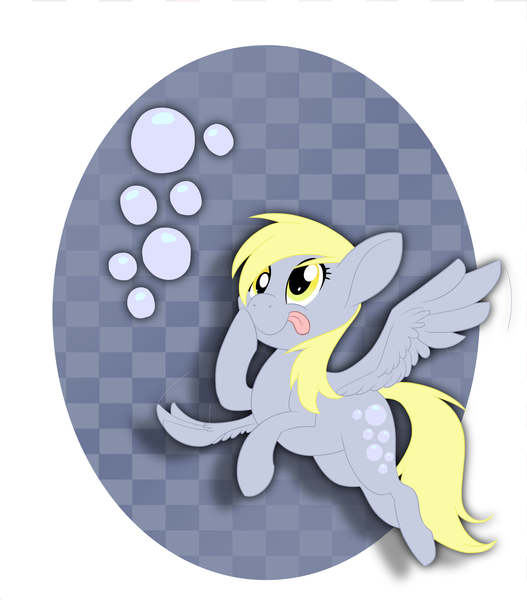 Size: 2381x2710 | Tagged: safe, artist:batlover800, derpibooru import, derpy hooves, pegasus, pony, cutie mark, female, high res, mare