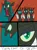 Size: 947x1280 | Tagged: safe, artist:mofetafrombrooklyn, derpibooru import, queen chrysalis, changeling, changeling queen, comic, dialogue, female, image, jpeg, signature