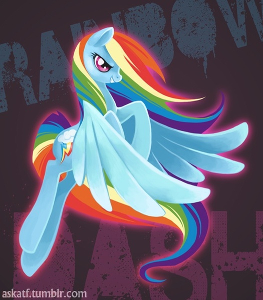 Size: 529x605 | Tagged: dead source, safe, artist:sugarsongart, derpibooru import, rainbow dash, pegasus, pony, solo