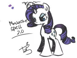 Size: 1024x768 | Tagged: artist:twilightsquare, derpibooru import, rarity, safe