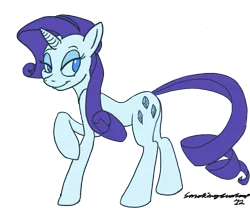 Size: 907x754 | Tagged: artist:smokingsumsoup, derpibooru import, rarity, safe