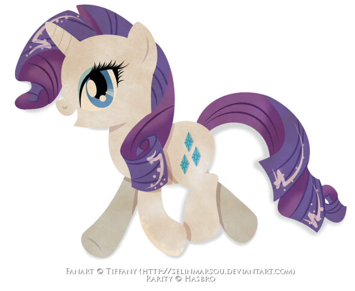 Size: 1149x942 | Tagged: artist:tiffanymarsou, derpibooru import, rarity, safe, solo