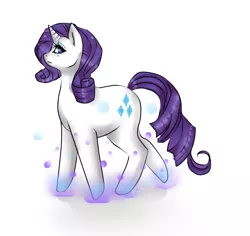 Size: 1141x1079 | Tagged: artist:mscootaloo, derpibooru import, rarity, safe, solo