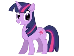 Size: 640x480 | Tagged: artist:tgolyi, derpibooru import, safe, simple background, svg, transparent background, twilight sparkle, vector