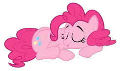 Size: 2069x1197 | Tagged: artist:tgolyi, derpibooru import, pinkie pie, safe, simple background, svg, transparent background, vector