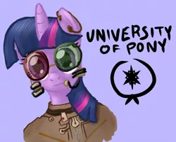 Size: 740x600 | Tagged: artist:arrkhal, derpibooru import, parody, safe, sid meier's alpha centauri, twilight sparkle