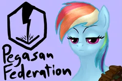 Size: 905x600 | Tagged: artist:arrkhal, derpibooru import, parody, rainbow dash, safe, sid meier's alpha centauri