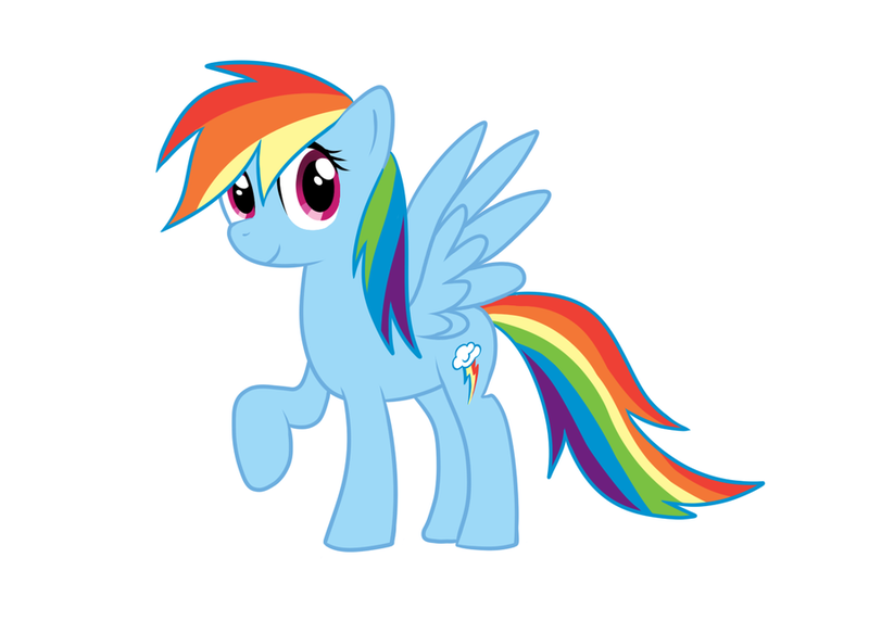 Size: 900x643 | Tagged: artist:maplesunrise, derpibooru import, rainbow dash, safe, solo