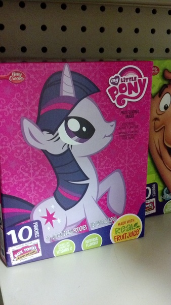 Size: 1840x3264 | Tagged: derpibooru import, gummy snacks, photo, safe, twilight is a lion, twilight sparkle