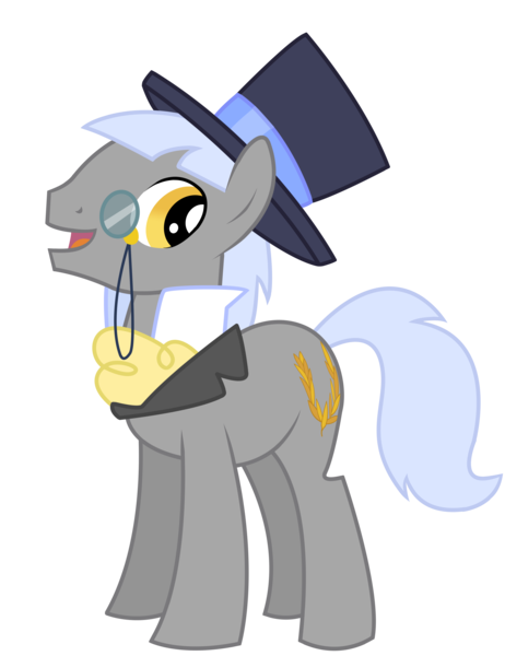 Size: 3840x4992 | Tagged: artist:geekywebman, artist:noirpony, caesar, derpibooru import, safe, simple background, transparent background, vector