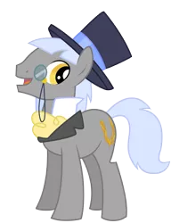 Size: 3840x4992 | Tagged: artist:geekywebman, artist:noirpony, caesar, derpibooru import, safe, simple background, transparent background, vector