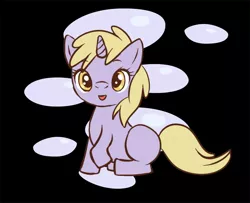 Size: 654x530 | Tagged: bubble, cutie mark, derpibooru import, dinky hooves, safe