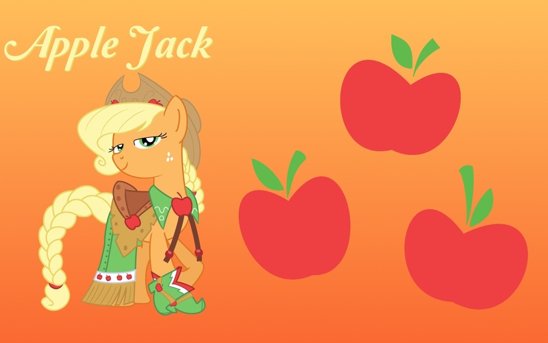 Size: 1920x1200 | Tagged: alternate hairstyle, applejack, artist:philiptomkins, boots, braided tail, clothes, crossed hooves, derpibooru import, dress, gala dress, safe, solo, wallpaper