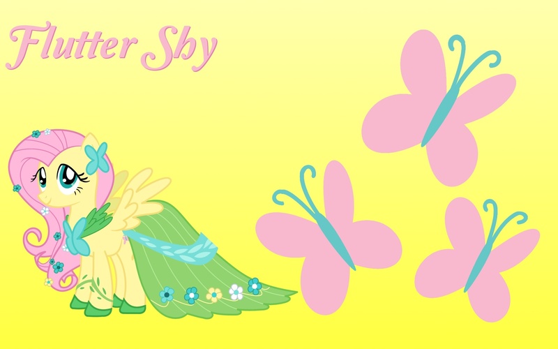 Size: 1920x1200 | Tagged: artist:philiptomkins, derpibooru import, fluttershy, safe, wallpaper