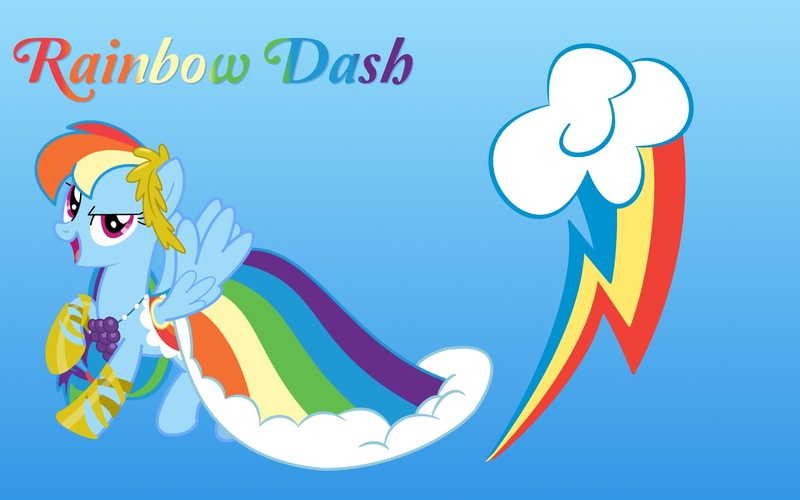 Size: 1920x1200 | Tagged: artist:philiptomkins, derpibooru import, rainbow dash, safe, wallpaper