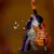 Size: 4096x4096 | Tagged: absurd resolution, artist:greeny-nyte, bipedal, bow (instrument), cello, crying, derpibooru import, musical instrument, music notes, octavia melody, safe, solo, wallpaper