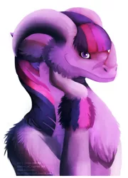 Size: 738x1024 | Tagged: artist:dustydrell, artist:essence of rapture, artist:ius-iuris, artist:shiro-kuro, derpibooru import, dragon, dragonified, safe, species swap, twilidragon, twilight sparkle