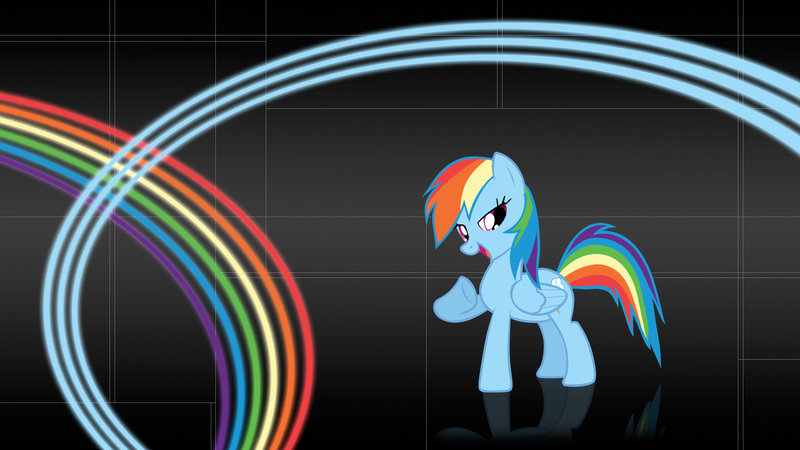 Size: 1920x1080 | Tagged: artist:sirpayne, derpibooru import, rainbow dash, safe, wallpaper