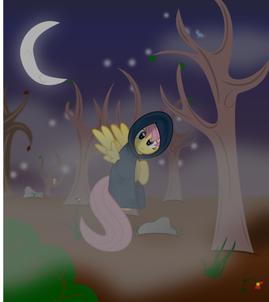 Size: 1600x1800 | Tagged: artist:lightningtumble, derpibooru import, fluttershy, safe, vector