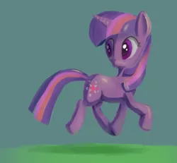 Size: 1031x951 | Tagged: artist:khyperia, derpibooru import, safe, solo, twilight sparkle