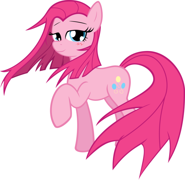 Size: 8226x8000 | Tagged: absurd resolution, artist:leadhooves, artist:quasdar, derpibooru import, pinkie pie, safe, simple background, transparent background, vector