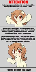 Size: 576x1150 | Tagged: safe, artist:the-orator, derpibooru import, oc, oc:whirly willow, unofficial characters only