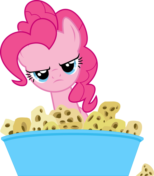 Size: 10000x11390 | Tagged: absurd resolution, artist:quasdar, derpibooru import, pinkie pie, safe, simple background, solo, transparent background, vector