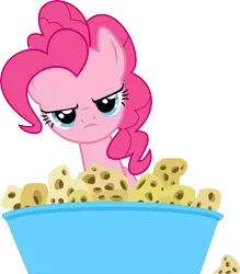 Size: 10000x11390 | Tagged: absurd resolution, artist:quasdar, derpibooru import, pinkie pie, safe, simple background, solo, transparent background, vector