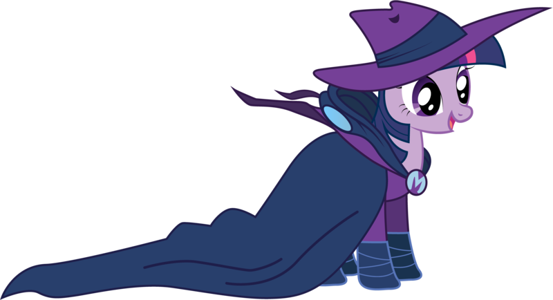 Size: 4000x2171 | Tagged: safe, artist:joey, derpibooru import, mare do well, twilight sparkle, simple background, transparent background, vector