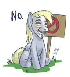 Size: 548x600 | Tagged: safe, artist:atryl, derpibooru import, derpy hooves, pegasus, pony, anonymous, female, guy fawkes mask, mare, occupy