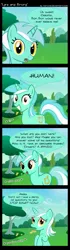 Size: 789x2809 | Tagged: artist:toruviel, breaking the fourth wall, comic, derpibooru import, fourth wall, lyra heartstrings, safe