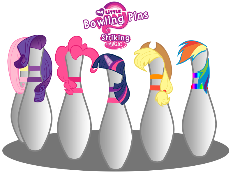 Size: 800x600 | Tagged: applejack, artist:sierraex, derpibooru import, edit, fluttershy, logo, logo edit, mane six, my little x, pinkie pie, rainbow dash, rarity, safe, simple background, transparent background, twilight sparkle, wat