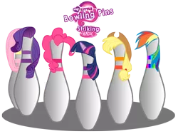 Size: 800x600 | Tagged: applejack, artist:sierraex, derpibooru import, edit, fluttershy, logo, logo edit, mane six, my little x, pinkie pie, rainbow dash, rarity, safe, simple background, transparent background, twilight sparkle, wat