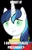 Size: 900x1411 | Tagged: safe, derpibooru import, shining armor, pony, unicorn, caption, conspiracy shining armor, exploitable meme, female, image, image macro, implied impregnation, implied queen chrysalis, infidelity, male, mind control, png, pregnant, shining chrysalis, shipping, solo, stallion, straight, text