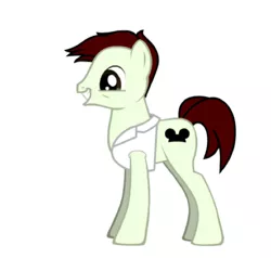 Size: 500x476 | Tagged: derpibooru import, elder price, mormons, ponified, safe, source needed, the book of mormon