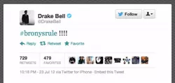 Size: 560x266 | Tagged: derpibooru import, drake bell, meta, safe