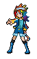 Size: 54x86 | Tagged: artist:luckygirl88, derpibooru import, humanized, pokémon, rainbow dash, safe, sprite