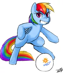 Size: 600x699 | Tagged: artist:diasfox, derpibooru import, rainbow dash, safe