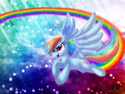 Size: 1280x960 | Tagged: artist:thepipefox, derpibooru import, rainbow dash, safe, solo